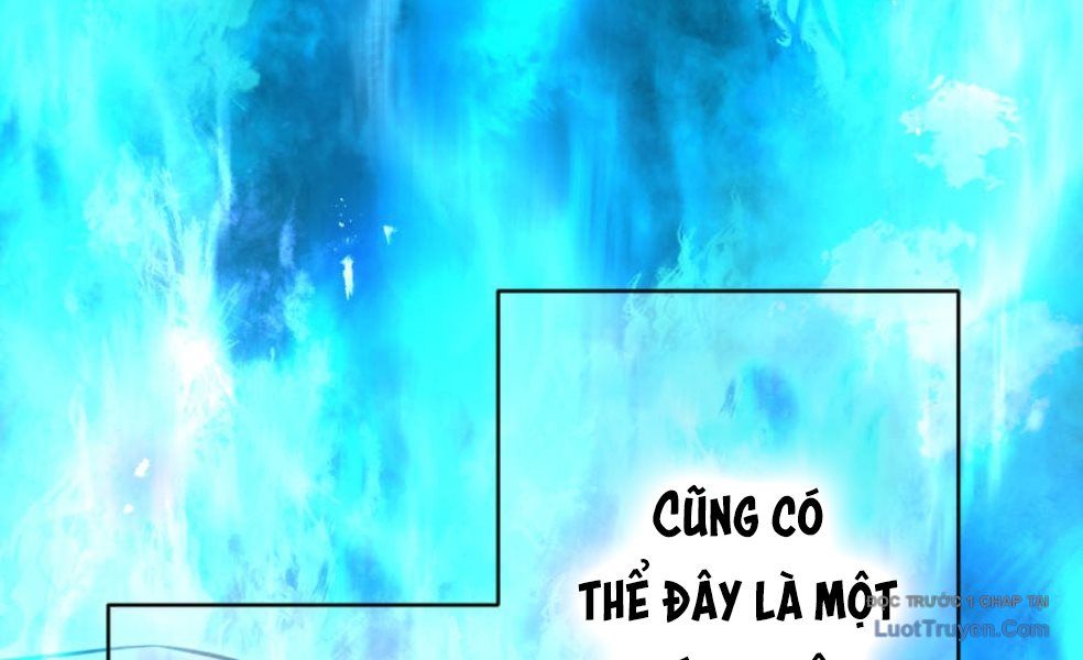 Ta Là Kẻ Siêu Việt Duy Nhất Chap 75 - Next Chap 76