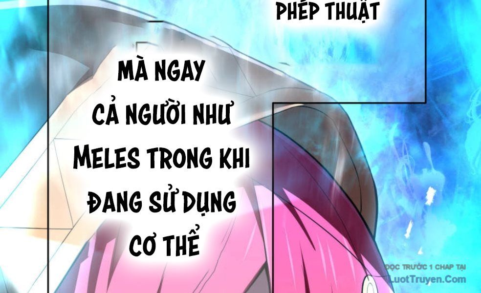 Ta Là Kẻ Siêu Việt Duy Nhất Chap 75 - Next Chap 76