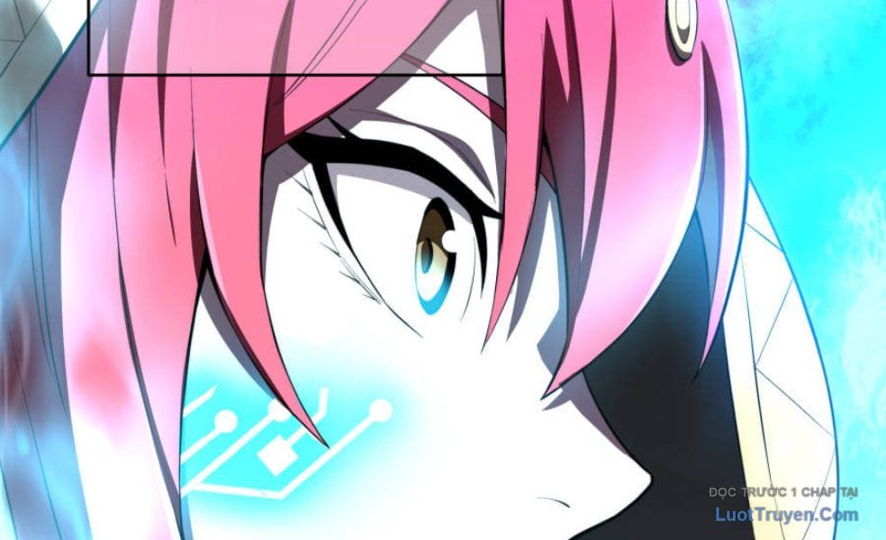 Ta Là Kẻ Siêu Việt Duy Nhất Chap 75 - Next Chap 76