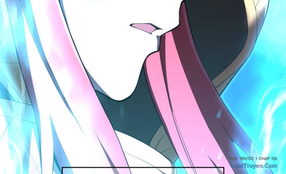 Ta Là Kẻ Siêu Việt Duy Nhất Chap 75 - Next Chap 76