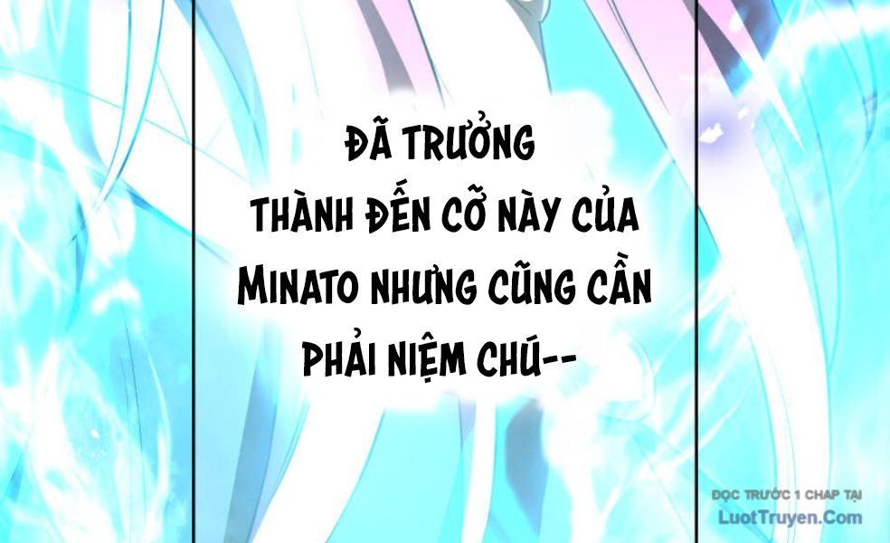 Ta Là Kẻ Siêu Việt Duy Nhất Chap 75 - Next Chap 76