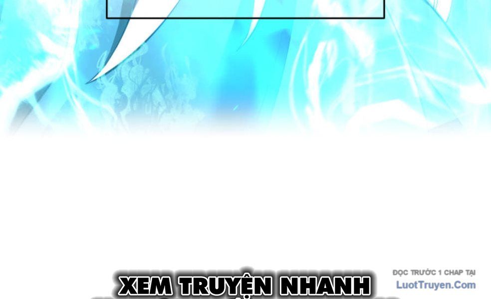 Ta Là Kẻ Siêu Việt Duy Nhất Chap 75 - Next Chap 76