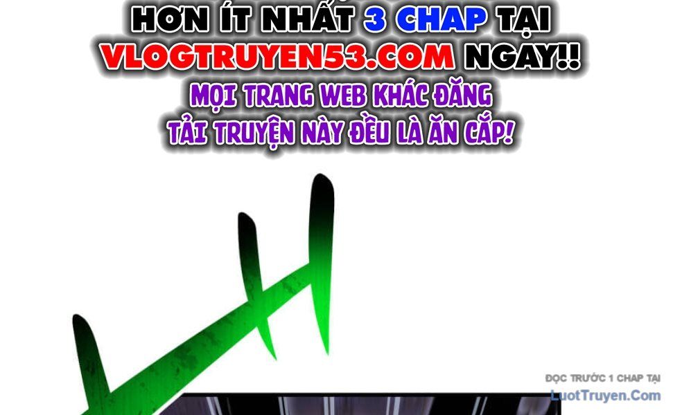 Ta Là Kẻ Siêu Việt Duy Nhất Chap 75 - Next Chap 76