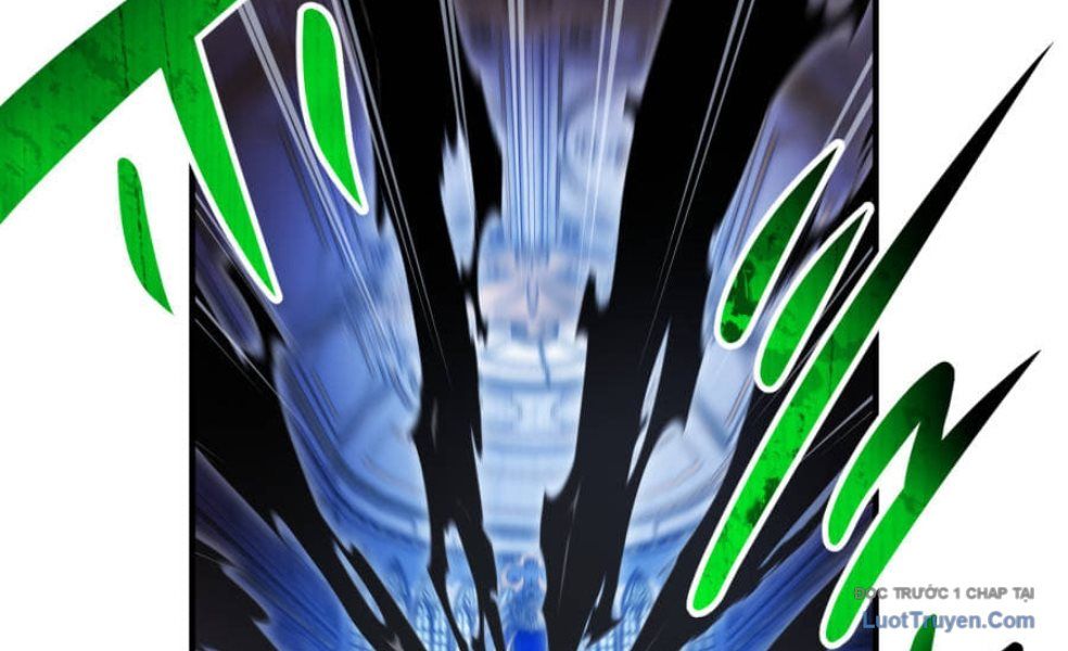 Ta Là Kẻ Siêu Việt Duy Nhất Chap 75 - Next Chap 76