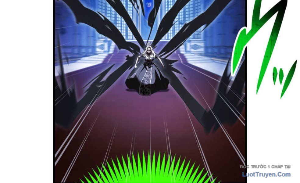 Ta Là Kẻ Siêu Việt Duy Nhất Chap 75 - Next Chap 76