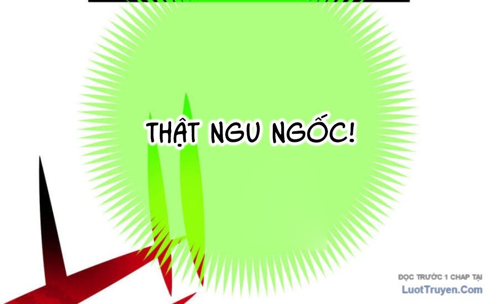 Ta Là Kẻ Siêu Việt Duy Nhất Chap 75 - Next Chap 76