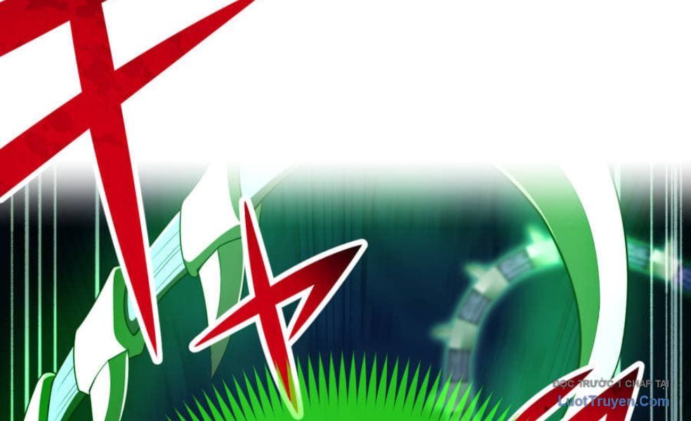 Ta Là Kẻ Siêu Việt Duy Nhất Chap 75 - Next Chap 76