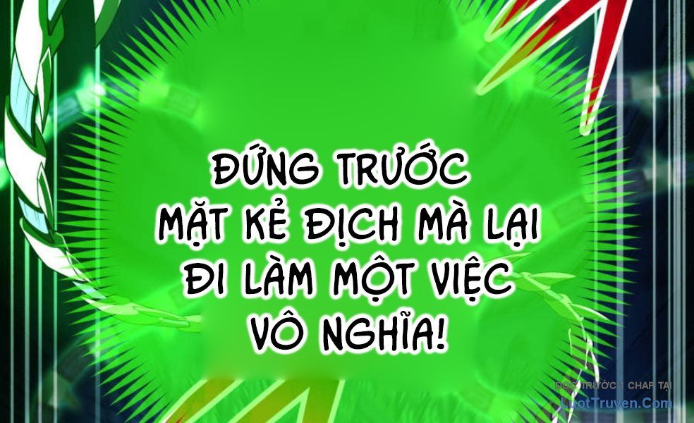 Ta Là Kẻ Siêu Việt Duy Nhất Chap 75 - Next Chap 76