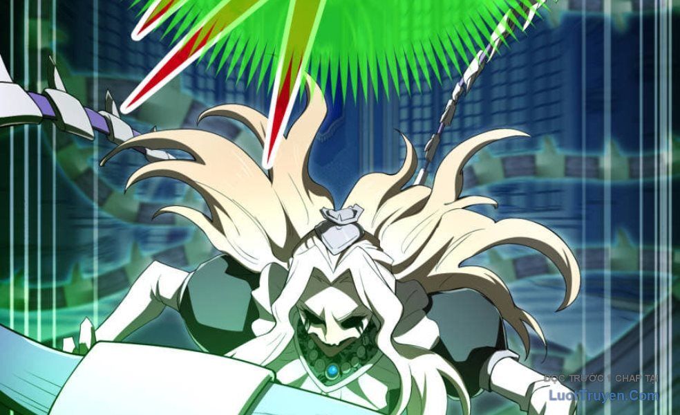 Ta Là Kẻ Siêu Việt Duy Nhất Chap 75 - Next Chap 76