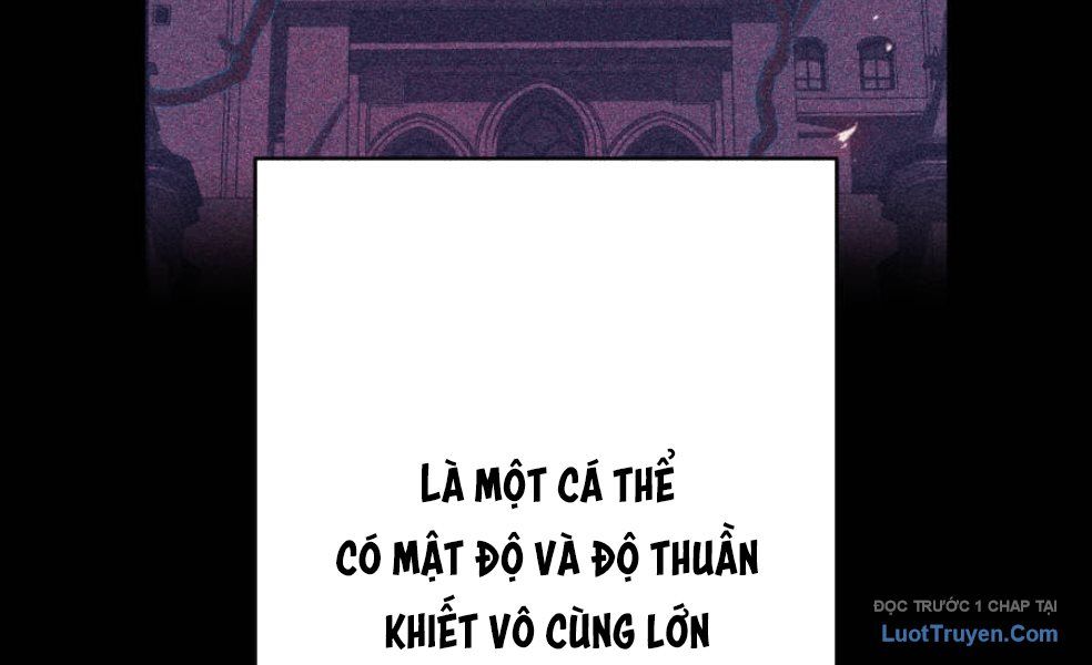 Ta Là Kẻ Siêu Việt Duy Nhất Chap 75 - Next Chap 76