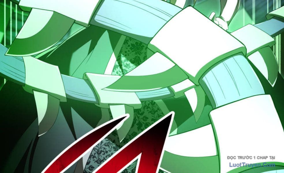 Ta Là Kẻ Siêu Việt Duy Nhất Chap 75 - Next Chap 76