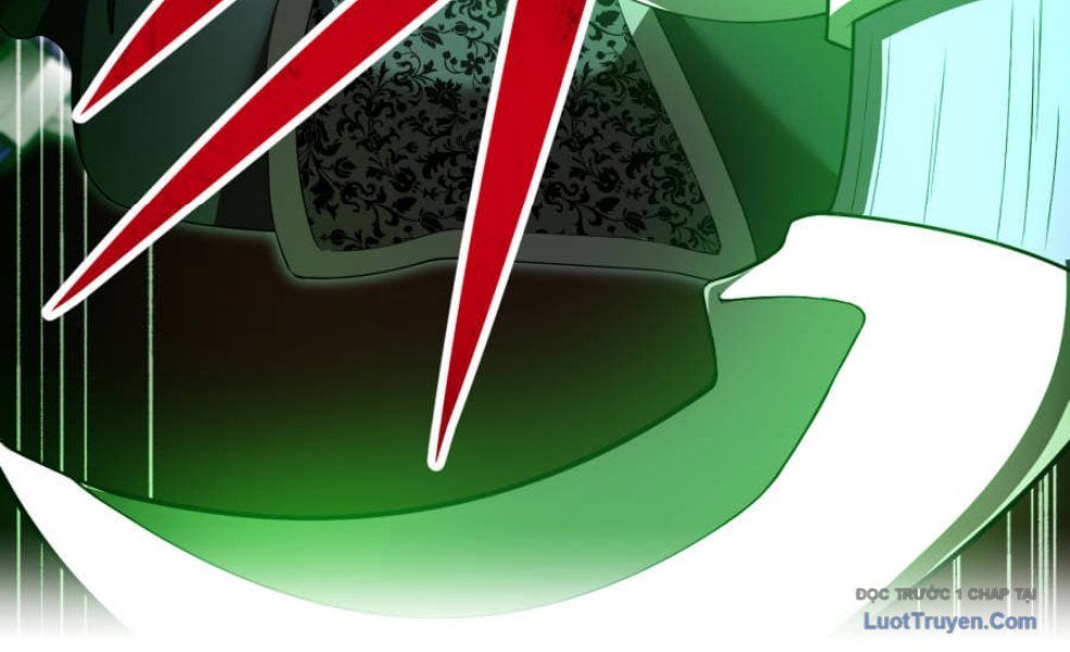 Ta Là Kẻ Siêu Việt Duy Nhất Chap 75 - Next Chap 76