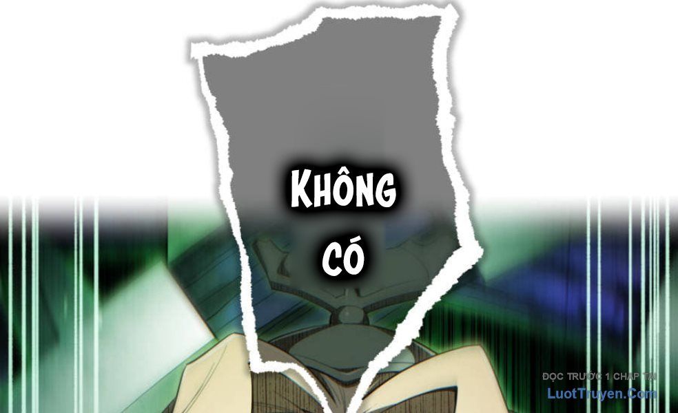 Ta Là Kẻ Siêu Việt Duy Nhất Chap 75 - Next Chap 76