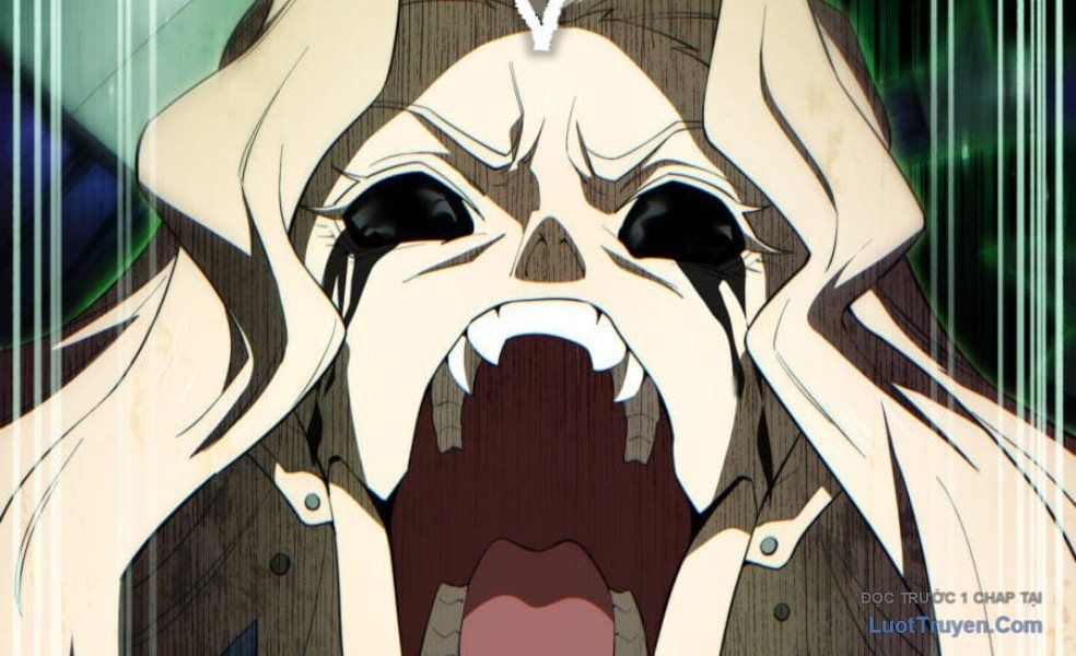 Ta Là Kẻ Siêu Việt Duy Nhất Chap 75 - Next Chap 76