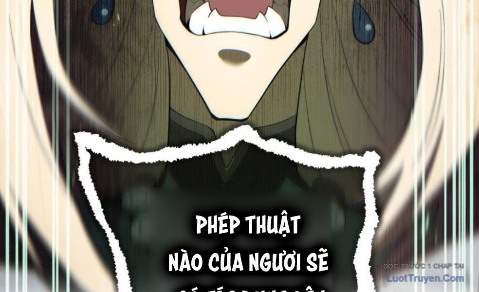 Ta Là Kẻ Siêu Việt Duy Nhất Chap 75 - Next Chap 76