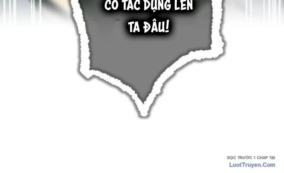 Ta Là Kẻ Siêu Việt Duy Nhất Chap 75 - Next Chap 76