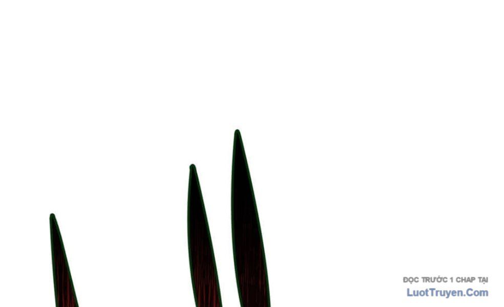 Ta Là Kẻ Siêu Việt Duy Nhất Chap 75 - Next Chap 76