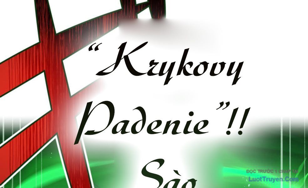 Ta Là Kẻ Siêu Việt Duy Nhất Chap 75 - Next Chap 76