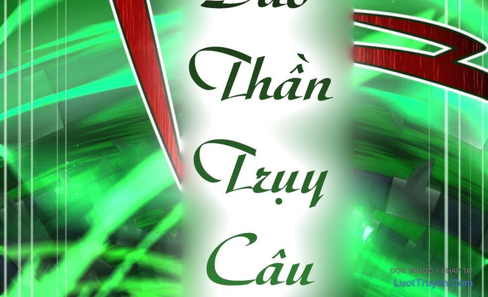 Ta Là Kẻ Siêu Việt Duy Nhất Chap 75 - Next Chap 76