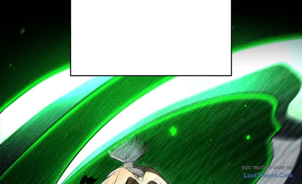 Ta Là Kẻ Siêu Việt Duy Nhất Chap 75 - Next Chap 76