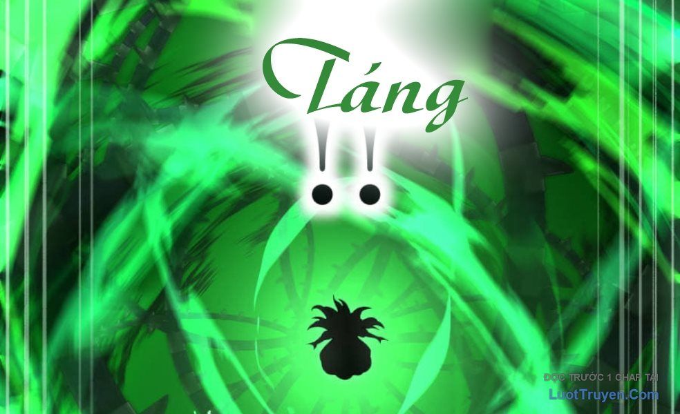 Ta Là Kẻ Siêu Việt Duy Nhất Chap 75 - Next Chap 76