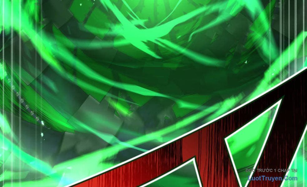 Ta Là Kẻ Siêu Việt Duy Nhất Chap 75 - Next Chap 76