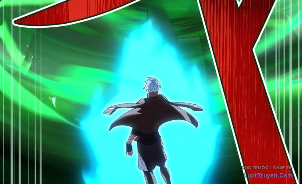 Ta Là Kẻ Siêu Việt Duy Nhất Chap 75 - Next Chap 76