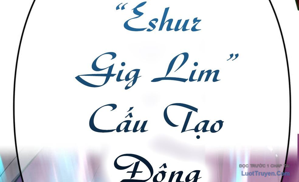 Ta Là Kẻ Siêu Việt Duy Nhất Chap 75 - Next Chap 76