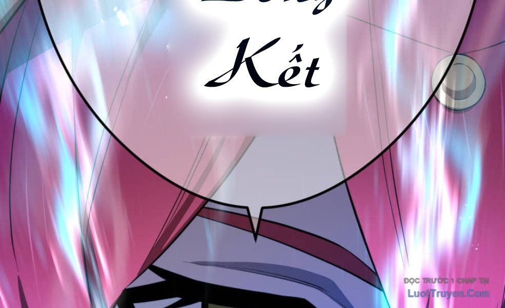 Ta Là Kẻ Siêu Việt Duy Nhất Chap 75 - Next Chap 76