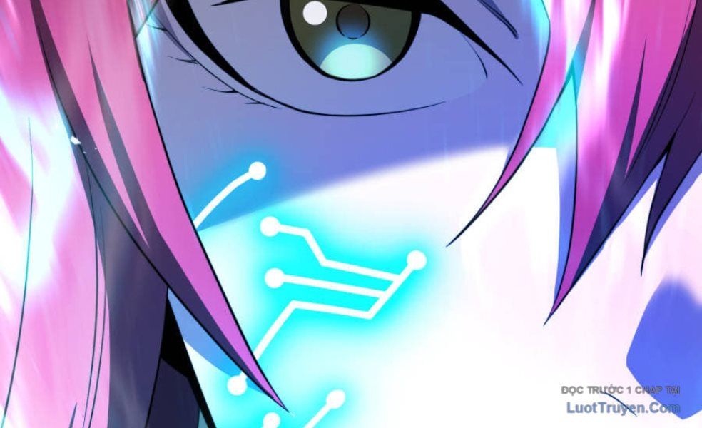 Ta Là Kẻ Siêu Việt Duy Nhất Chap 75 - Next Chap 76