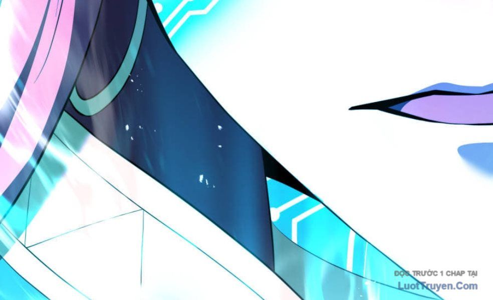 Ta Là Kẻ Siêu Việt Duy Nhất Chap 75 - Next Chap 76