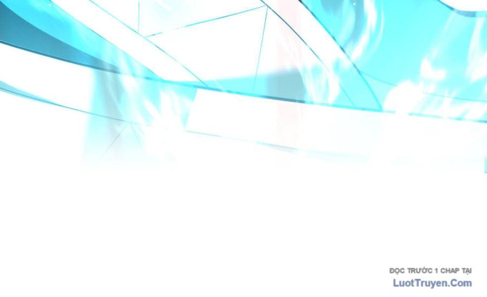 Ta Là Kẻ Siêu Việt Duy Nhất Chap 75 - Next Chap 76