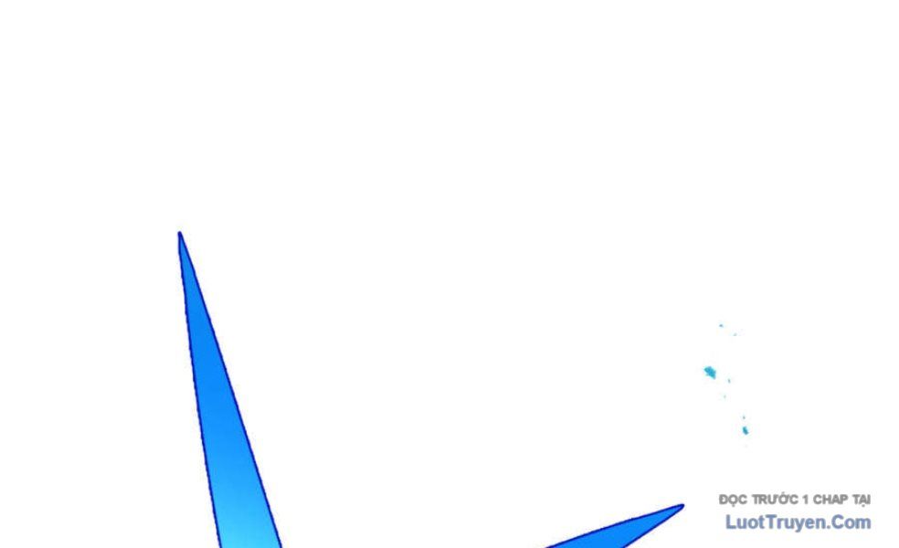 Ta Là Kẻ Siêu Việt Duy Nhất Chap 75 - Next Chap 76