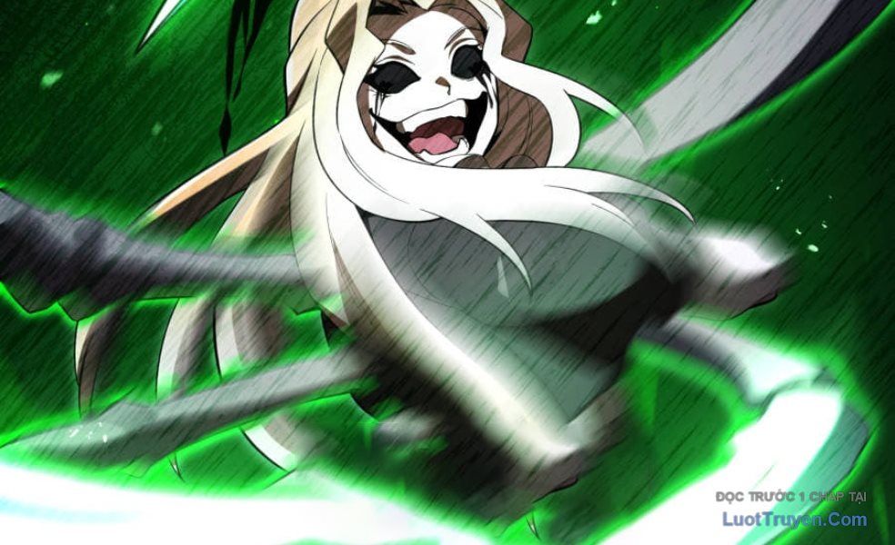 Ta Là Kẻ Siêu Việt Duy Nhất Chap 75 - Next Chap 76