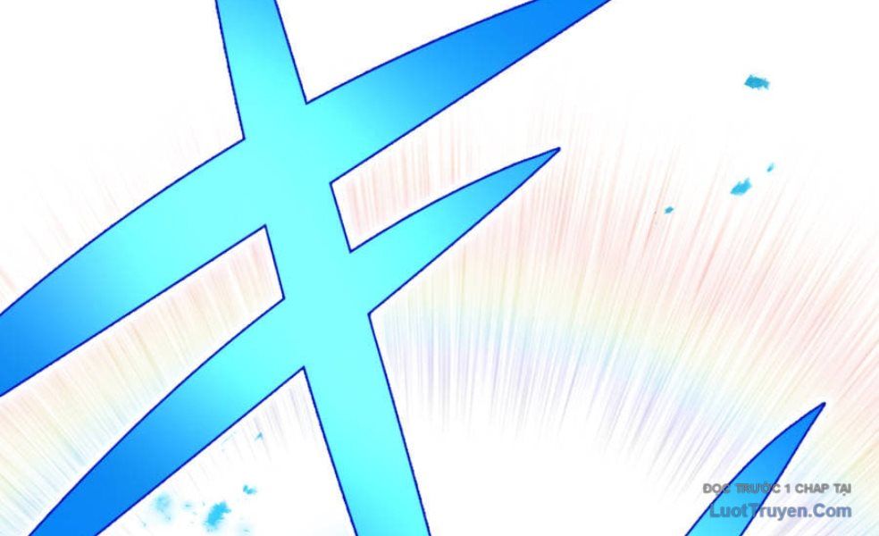 Ta Là Kẻ Siêu Việt Duy Nhất Chap 75 - Next Chap 76