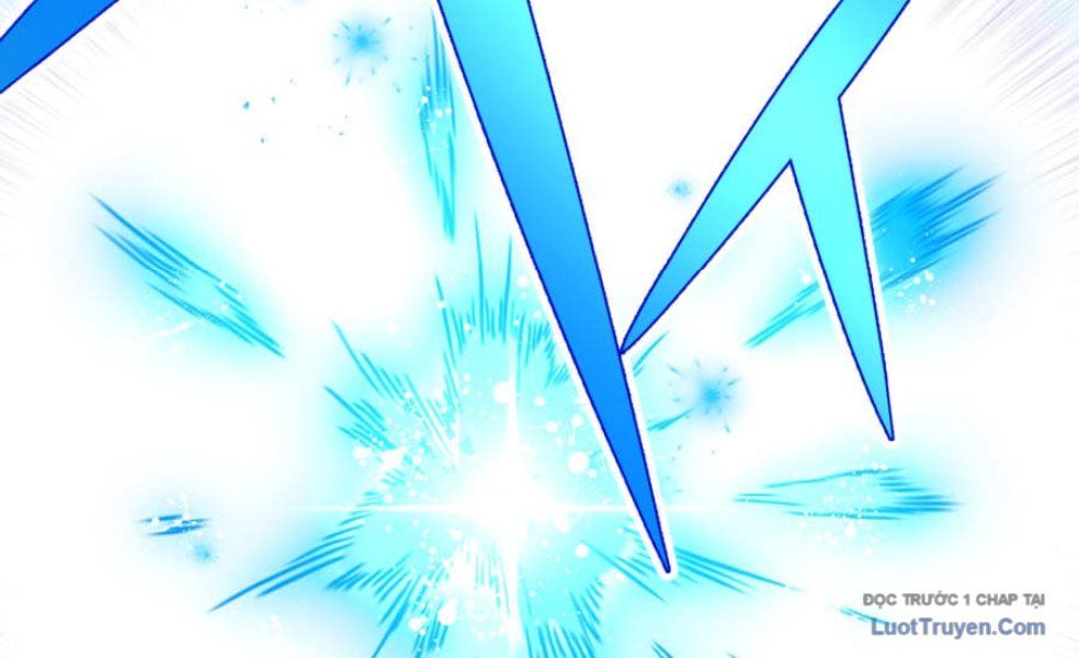 Ta Là Kẻ Siêu Việt Duy Nhất Chap 75 - Next Chap 76