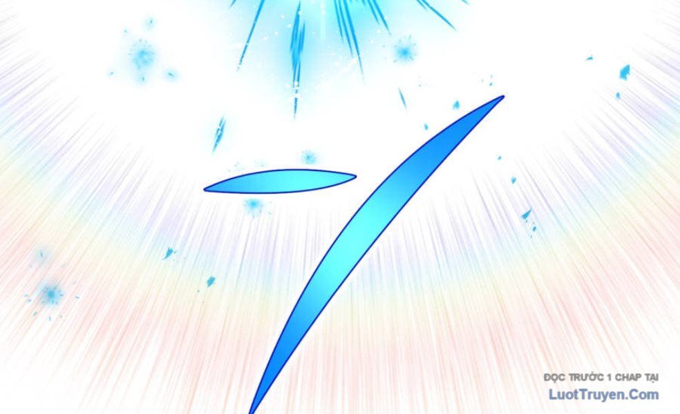 Ta Là Kẻ Siêu Việt Duy Nhất Chap 75 - Next Chap 76