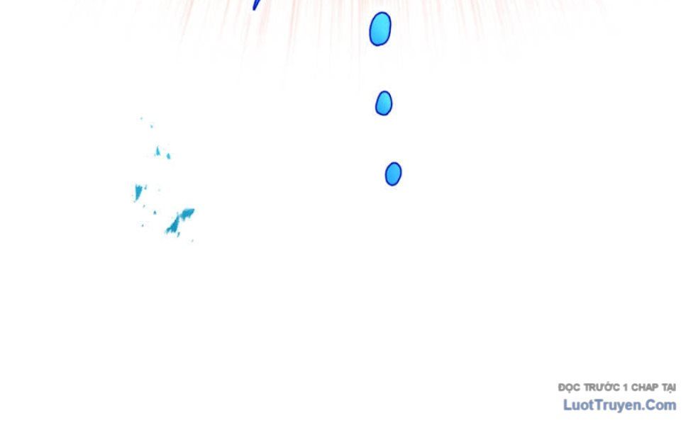 Ta Là Kẻ Siêu Việt Duy Nhất Chap 75 - Next Chap 76