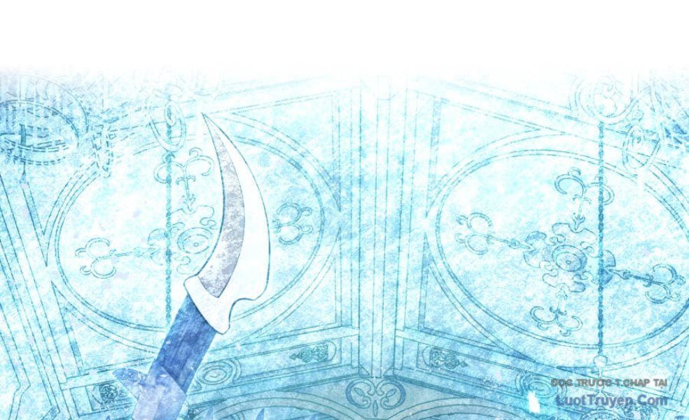 Ta Là Kẻ Siêu Việt Duy Nhất Chap 75 - Next Chap 76