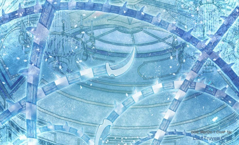 Ta Là Kẻ Siêu Việt Duy Nhất Chap 75 - Next Chap 76