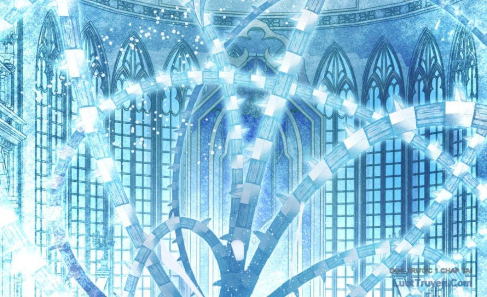 Ta Là Kẻ Siêu Việt Duy Nhất Chap 75 - Next Chap 76