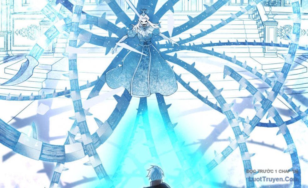 Ta Là Kẻ Siêu Việt Duy Nhất Chap 75 - Next Chap 76