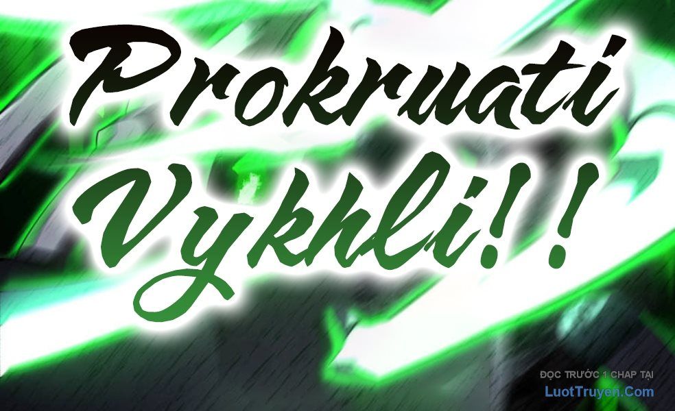 Ta Là Kẻ Siêu Việt Duy Nhất Chap 75 - Next Chap 76