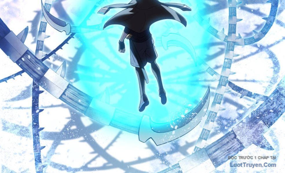 Ta Là Kẻ Siêu Việt Duy Nhất Chap 75 - Next Chap 76