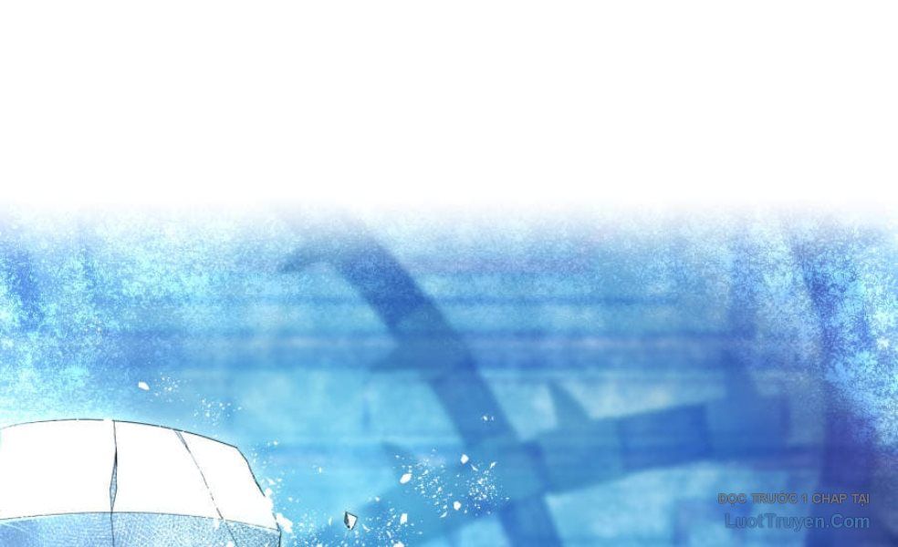 Ta Là Kẻ Siêu Việt Duy Nhất Chap 75 - Next Chap 76