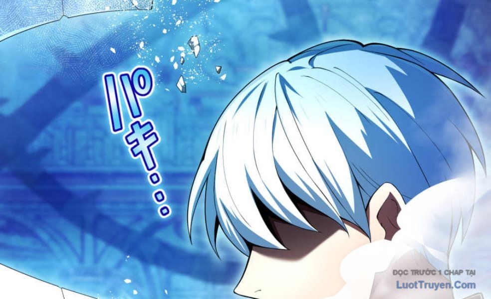 Ta Là Kẻ Siêu Việt Duy Nhất Chap 75 - Next Chap 76