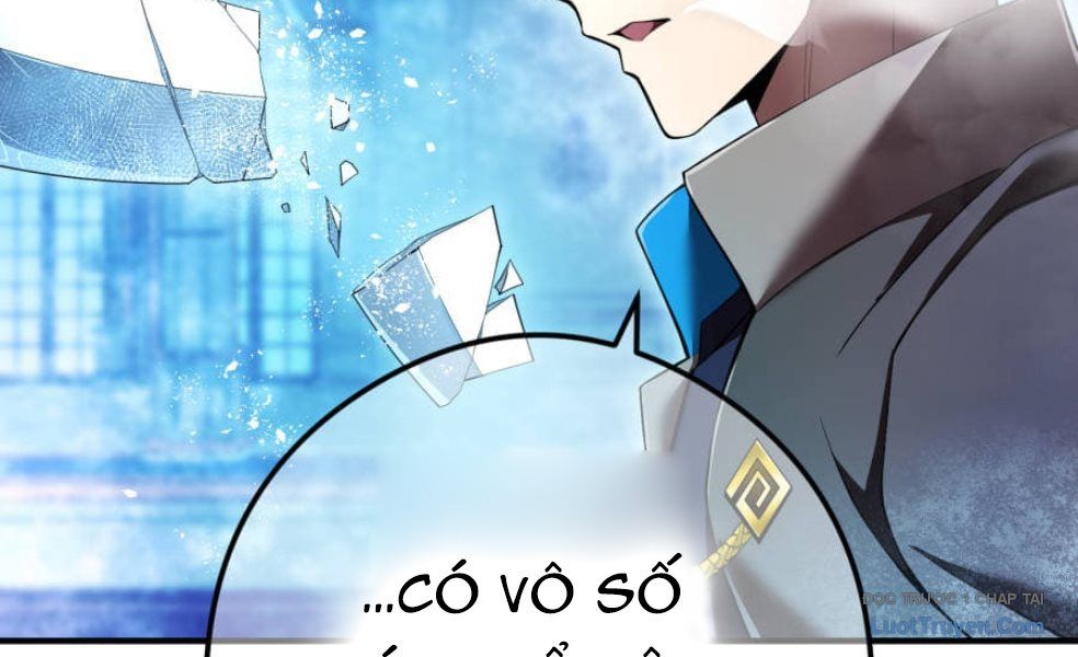 Ta Là Kẻ Siêu Việt Duy Nhất Chap 75 - Next Chap 76