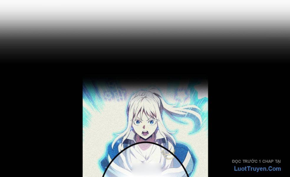 Ta Là Kẻ Siêu Việt Duy Nhất Chap 75 - Next Chap 76