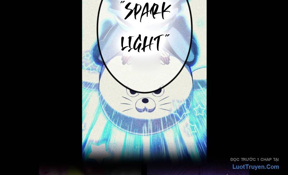 Ta Là Kẻ Siêu Việt Duy Nhất Chap 75 - Next Chap 76