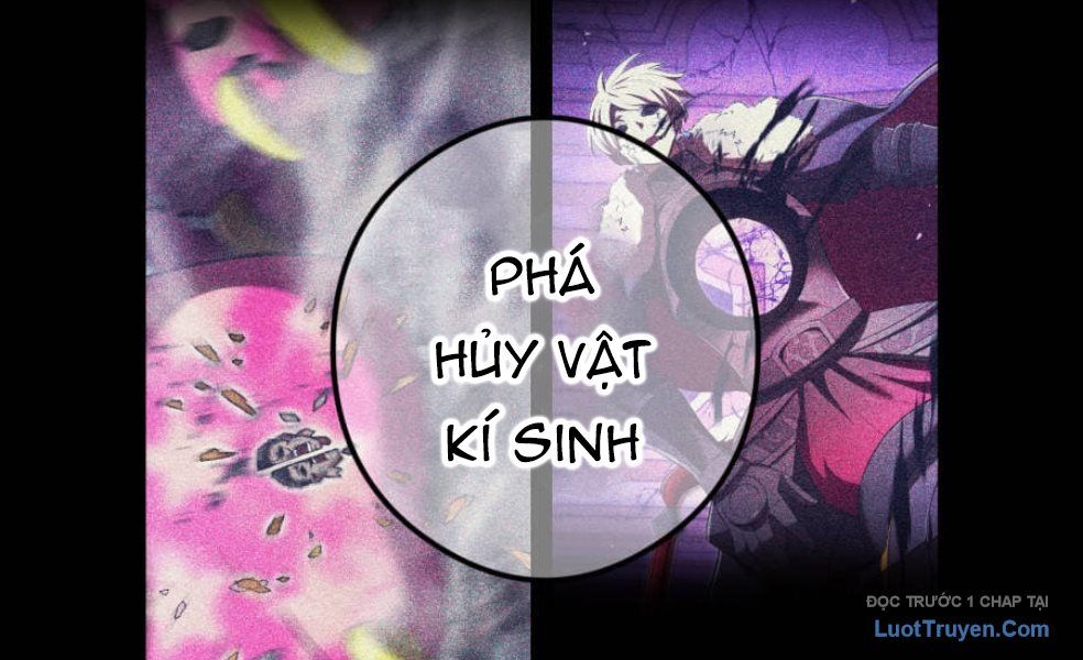 Ta Là Kẻ Siêu Việt Duy Nhất Chap 75 - Next Chap 76